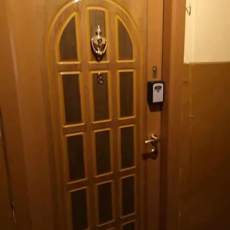 La Botu Timisoara