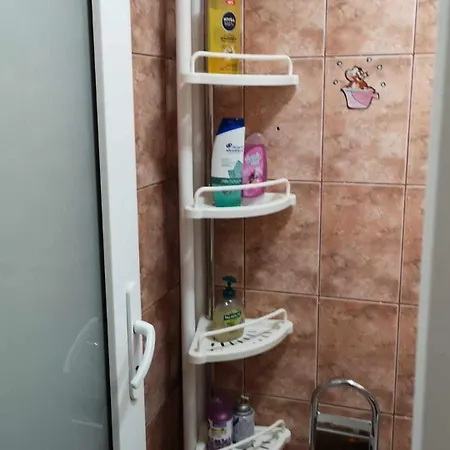 La Botu Timisoara